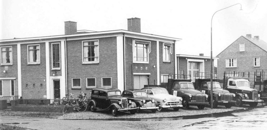 sarsvastgoedspinbaan-195318