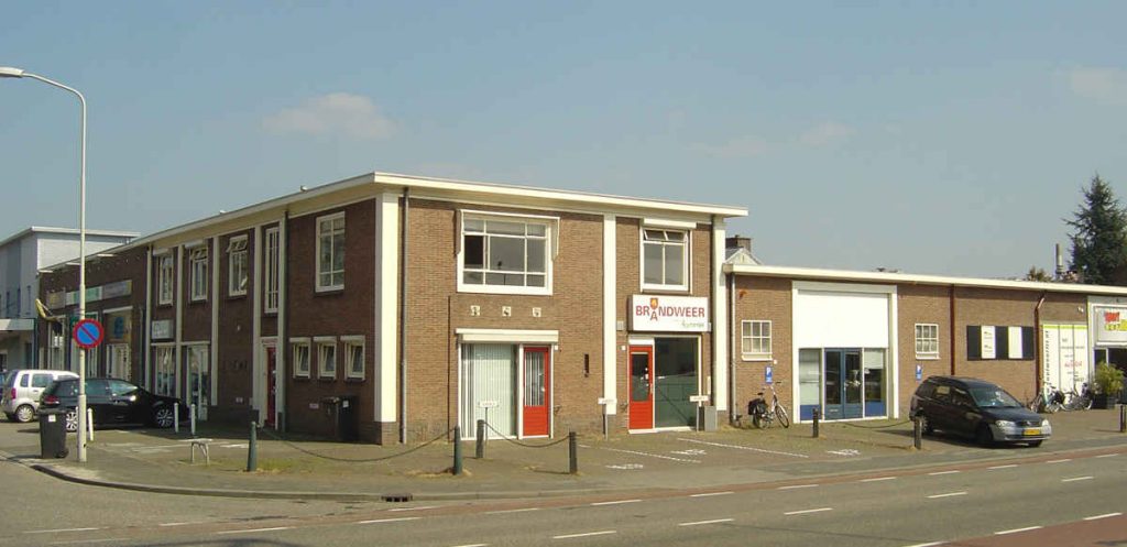 sarsvastgoedspinbaan-200920